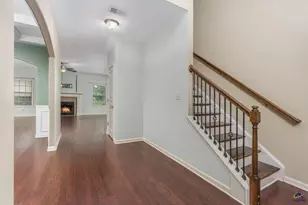 107 Pocono Court, Bonaire, GA 31005 - Photo 10