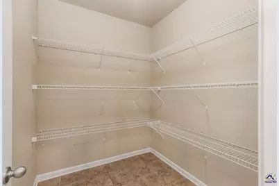 107 Pocono Court, Bonaire, GA 31005 - Photo 22