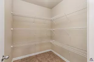 107 Pocono Court, Bonaire, GA 31005 - Photo 22