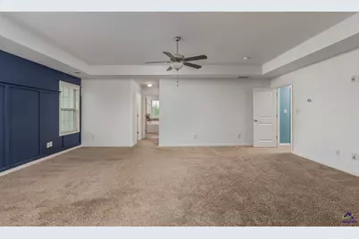 107 Pocono Court, Bonaire, GA 31005 - Photo 30