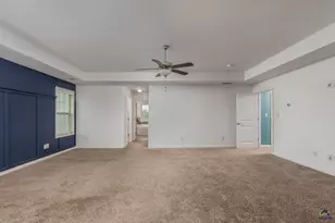107 Pocono Court, Bonaire, GA 31005 - Photo 30