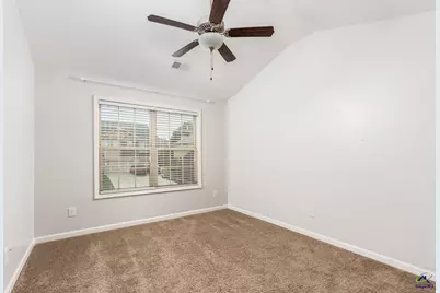 107 Pocono Court, Bonaire, GA 31005 - Photo 42