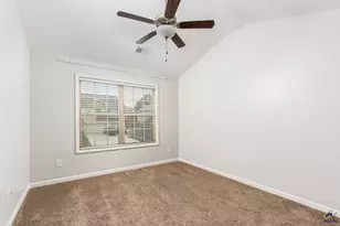 107 Pocono Court, Bonaire, GA 31005 - Photo 42