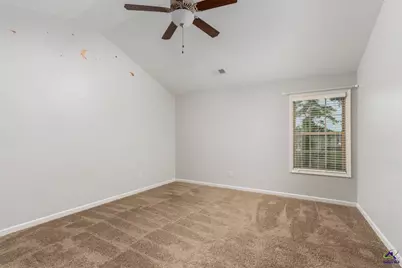 107 Pocono Court, Bonaire, GA 31005 - Photo 38