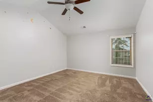 107 Pocono Court, Bonaire, GA 31005 - Photo 38