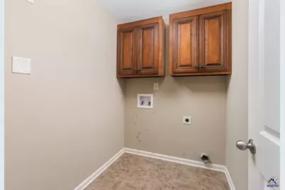 107 Pocono Court, Bonaire, GA 31005 - Photo 44