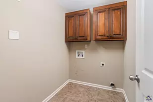 107 Pocono Court, Bonaire, GA 31005 - Photo 44