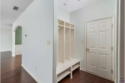 107 Pocono Court, Bonaire, GA 31005 - Photo 24