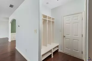 107 Pocono Court, Bonaire, GA 31005 - Photo 24