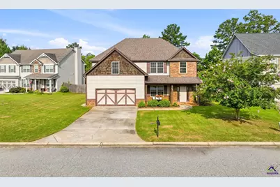 107 Pocono Court, Bonaire, GA 31005 - Photo 6