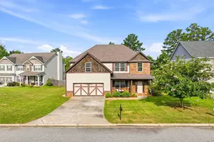 107 Pocono Court, Bonaire, GA 31005 - Photo 6