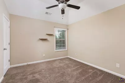107 Pocono Court, Bonaire, GA 31005 - Photo 46