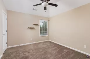 107 Pocono Court, Bonaire, GA 31005 - Photo 46