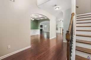 107 Pocono Court, Bonaire, GA 31005 - Photo 26