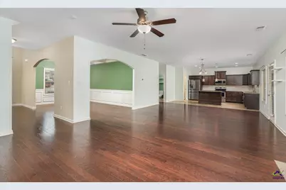 107 Pocono Court, Bonaire, GA 31005 - Photo 18