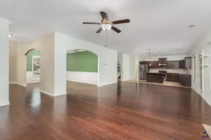 107 Pocono Court, Bonaire, GA 31005 - Photo 18