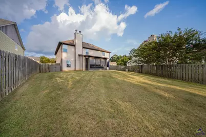 107 Pocono Court, Bonaire, GA 31005 - Photo 54