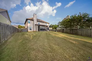107 Pocono Court, Bonaire, GA 31005 - Photo 54