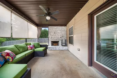 107 Pocono Court, Bonaire, GA 31005 - Photo 48