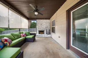 107 Pocono Court, Bonaire, GA 31005 - Photo 48