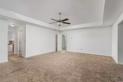 107 Pocono Court, Bonaire, GA 31005 - Photo 32