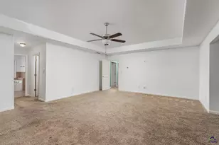 107 Pocono Court, Bonaire, GA 31005 - Photo 32