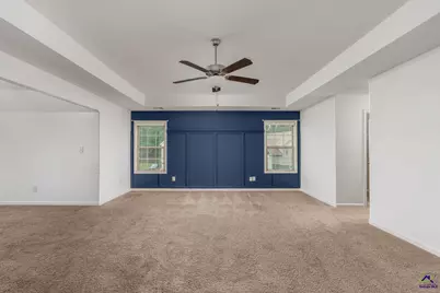 107 Pocono Court, Bonaire, GA 31005 - Photo 28