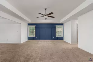 107 Pocono Court, Bonaire, GA 31005 - Photo 28