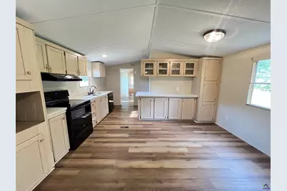 1018 247 Highway, Kathleen, GA 31047 - Photo 4