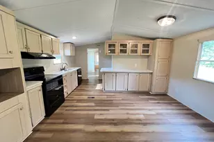1018 247 Hwy, Kathleen, GA 31047 - Photo 4