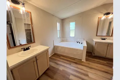 1018 247 Highway, Kathleen, GA 31047 - Photo 8