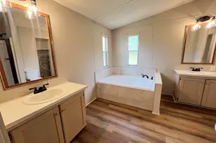 1018 247 Hwy, Kathleen, GA 31047 - Photo 8