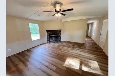 1018 247 Highway, Kathleen, GA 31047 - Photo 16