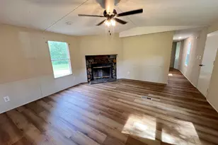 1018 247 Hwy, Kathleen, GA 31047 - Photo 16