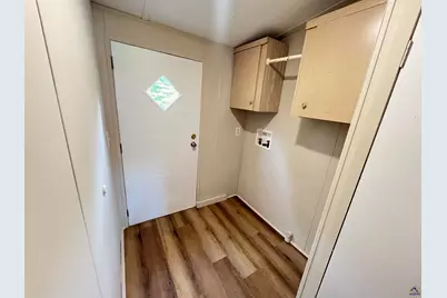 1018 247 Highway, Kathleen, GA 31047 - Photo 18