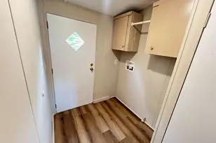 1018 247 Hwy, Kathleen, GA 31047 - Photo 18