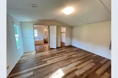 1018 247 Highway, Kathleen, GA 31047 - Photo 10