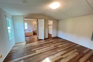 1018 247 Hwy, Kathleen, GA 31047 - Photo 10