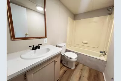 1018 247 Highway, Kathleen, GA 31047 - Photo 14