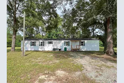 1018 247 Highway, Kathleen, GA 31047 - Photo 1