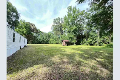 1018 247 Highway, Kathleen, GA 31047 - Photo 20