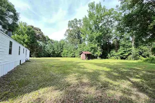 1018 247 Hwy, Kathleen, GA 31047 - Photo 20