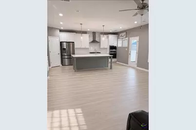 641 McCarley Downs Drive, Bonaire, GA 31005 - Photo 12