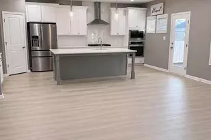 641 McCarley Downs Dr, Bonaire, GA 31005 - Photo 12
