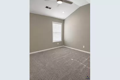 641 McCarley Downs Drive, Bonaire, GA 31005 - Photo 26