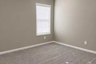641 McCarley Downs Dr, Bonaire, GA 31005 - Photo 26