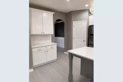 641 McCarley Downs Drive, Bonaire, GA 31005 - Photo 10