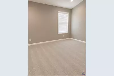 641 McCarley Downs Drive, Bonaire, GA 31005 - Photo 22