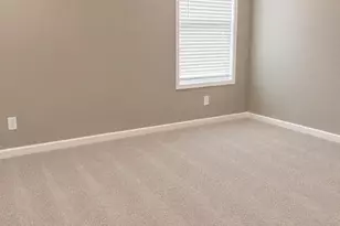 641 McCarley Downs Dr, Bonaire, GA 31005 - Photo 22