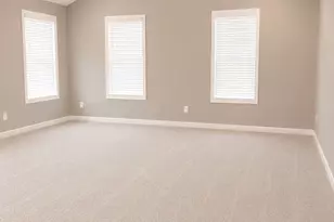 641 McCarley Downs Dr, Bonaire, GA 31005 - Photo 28